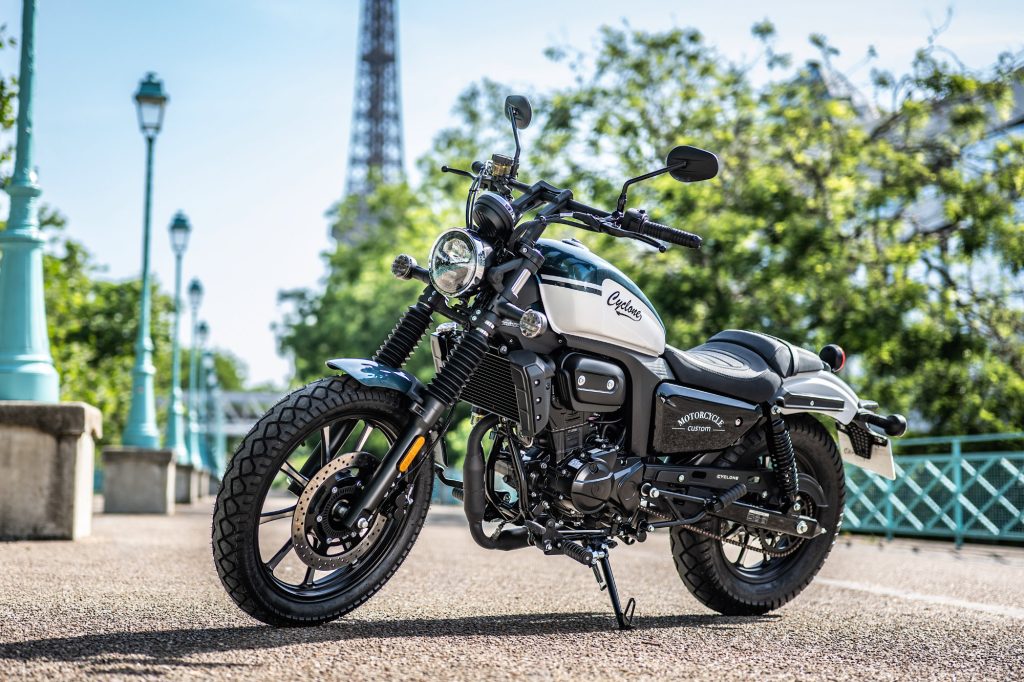 04-CYCLONE-RA-125-PLUS