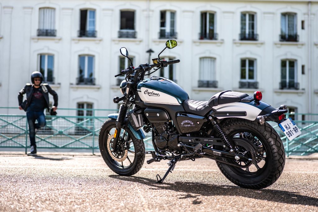 13-CYCLONE-RA-125-PLUS