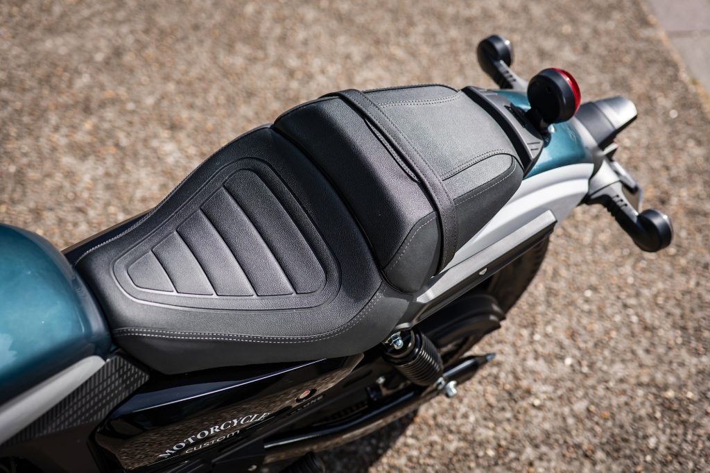 18-CYCLONE-RA-125-PLUS