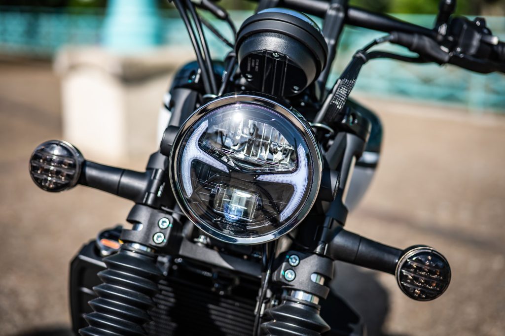 23-CYCLONE-RA-125-PLUS
