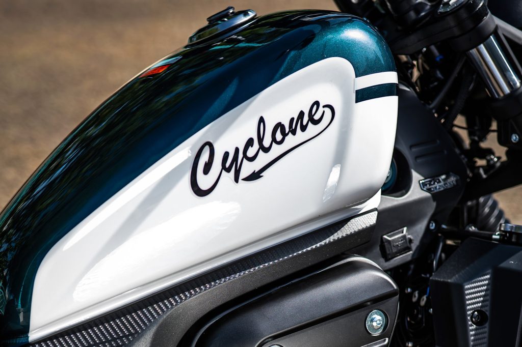 25-CYCLONE-RA-125-PLUS