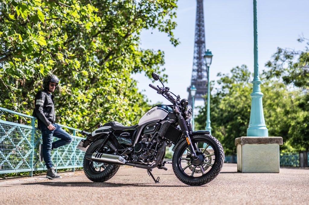 27-CYCLONE-RA-125-PLUS