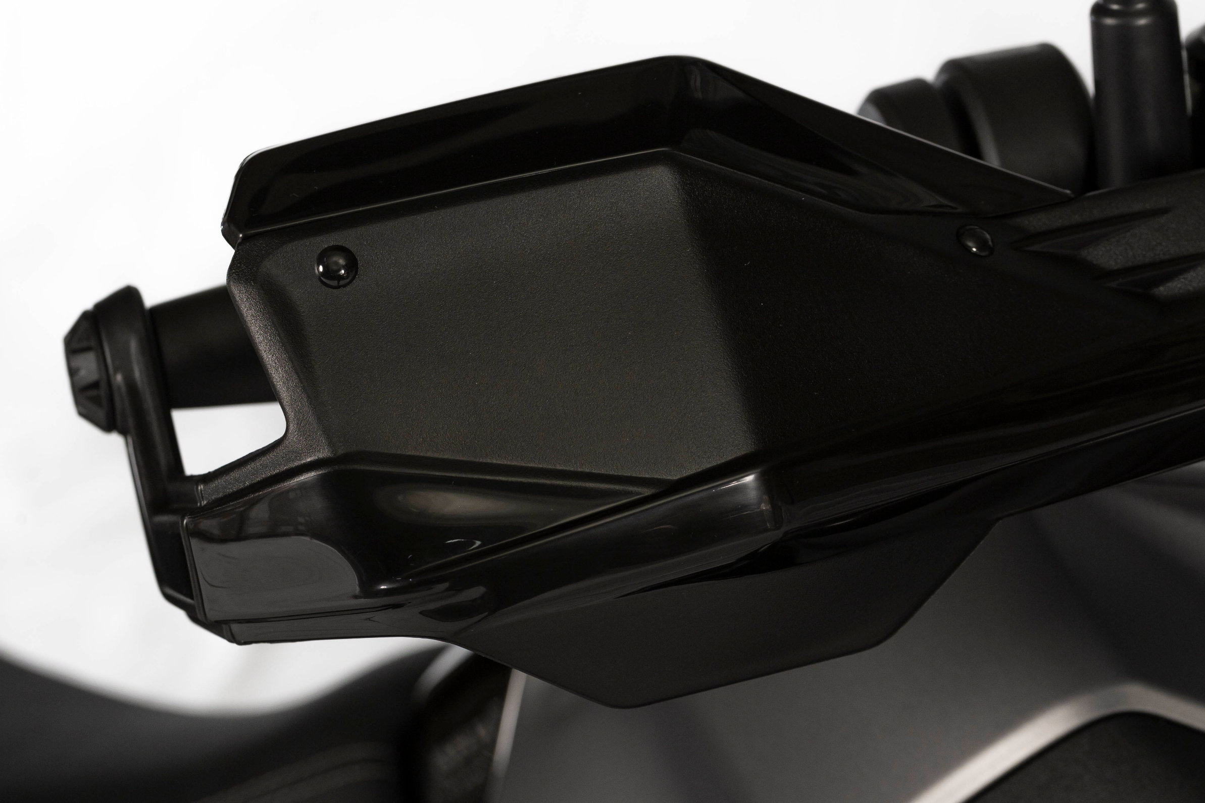 Lexmoto Rx2 Cyclone Cyclone RX2 – Cyclone