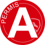 permisA